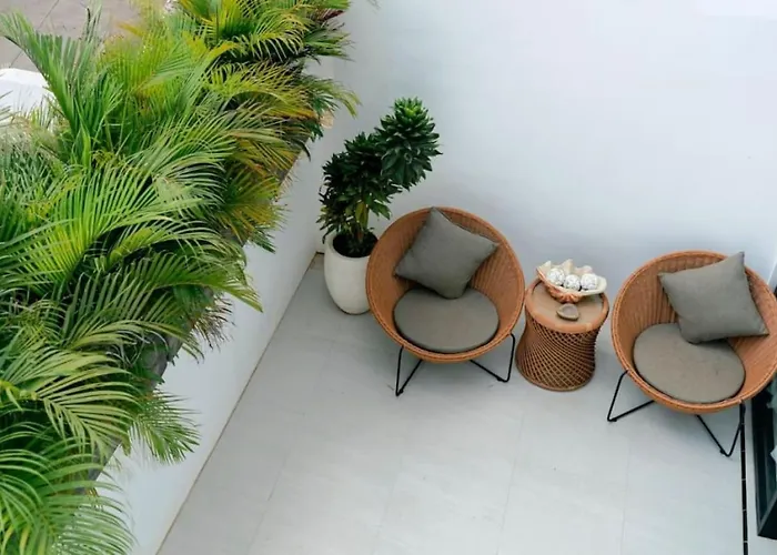 Cozy Wellness Villa- Sauna & Pools, 3 Min To *