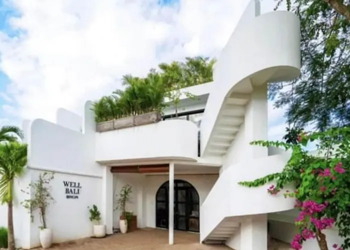 Cozy Wellness Villa- Sauna & Pools, 3 Min To アパート *