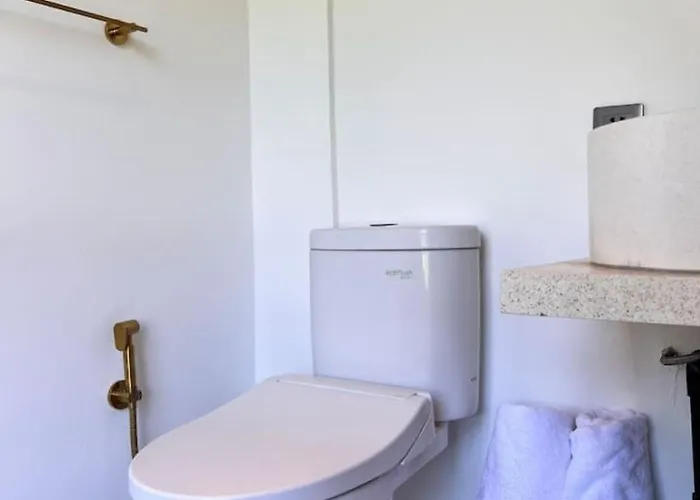 Cozy Wellness Villa- Sauna & Pools, 3 Min To *