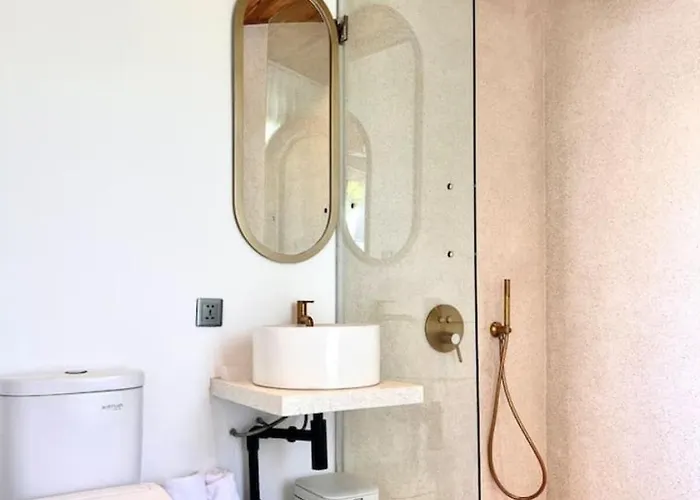 Cozy Wellness Villa- Sauna & Pools, 3 Min To アパート