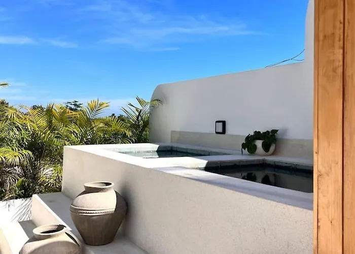 Cozy Wellness Villa- Sauna & Pools, 3 Min To アパート *