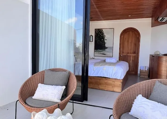Cozy Wellness Villa- Sauna & Pools, 3 Min To アパート