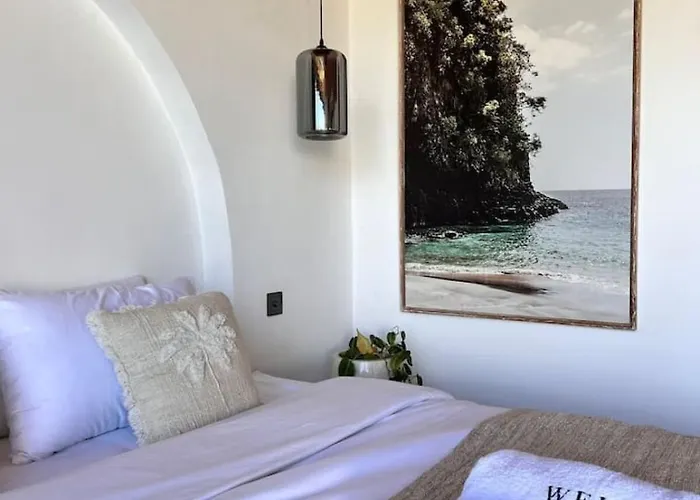 Cozy Wellness Villa- Sauna & Pools, 3 Min To