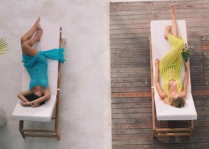 Cozy Wellness Villa- Sauna & Pools, 3 Min To アパート *